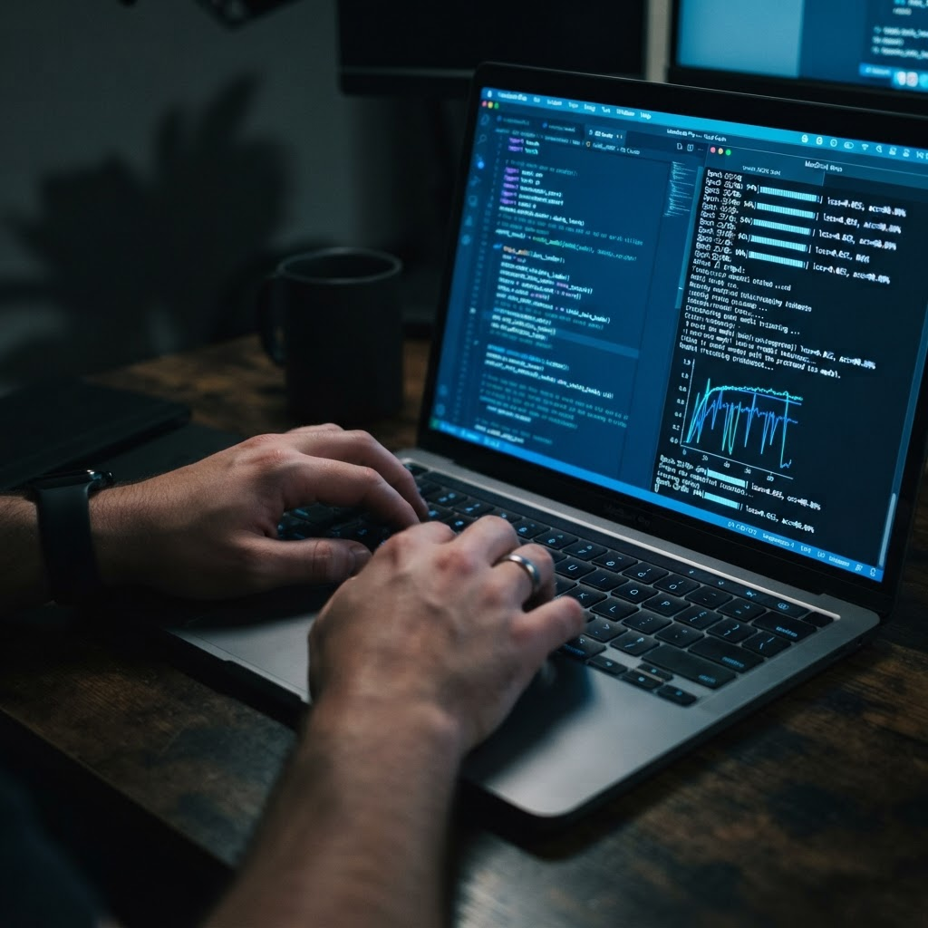 Support automation for a fintech team